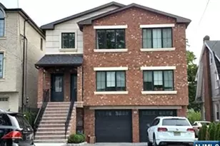 28 Brinkerhoff Terrace 1, Palisades Park, NJ 07650 - Photo 1