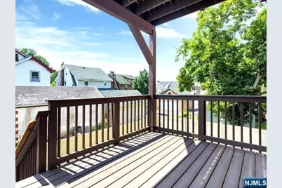 28 Brinkerhoff Terrace 1 #1, Palisades Park, NJ 07650 - Photo 12