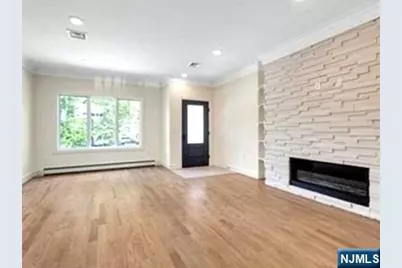 28 Brinkerhoff Terrace 1 #1, Palisades Park, NJ 07650 - Photo 2