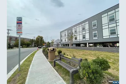 116 Essex Street 202 #202, Hackensack, NJ 07601 - Photo 2