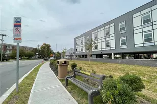 116 Essex Street 202, Hackensack, NJ 07601 - Photo 2