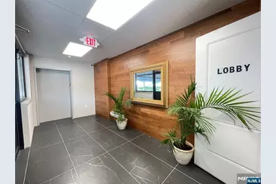 116 Essex Street 202 #202, Hackensack, NJ 07601 - Photo 16