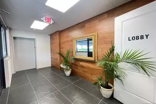 116 Essex Street 202, Hackensack, NJ 07601 - Photo 16