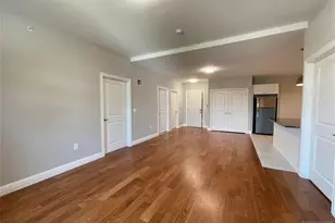 116 Essex Street 202, Hackensack, NJ 07601 - Photo 8