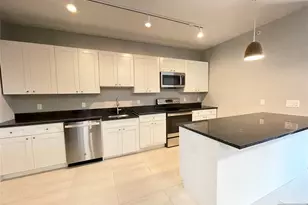 116 Essex Street 202, Hackensack, NJ 07601 - Photo 6