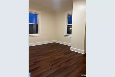 161 Franklin Terrace, Maplewood, NJ 07040 - Photo 6