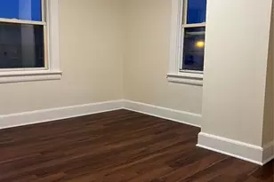 161 Franklin Terrace, Maplewood, NJ 07040 - Photo 6