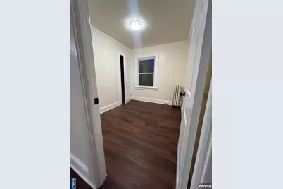 161 Franklin Terrace, Maplewood, NJ 07040 - Photo 8
