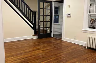 161 Franklin Terrace, Maplewood, NJ 07040 - Photo 2