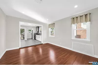 256 Van Buren Avenue, Teaneck Township, NJ 07666 - Photo 10