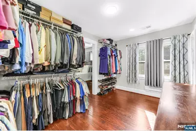 256 Van Buren Avenue, Teaneck Township, NJ 07666 - Photo 22