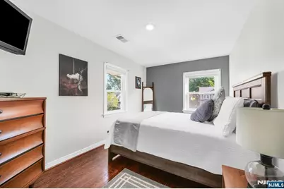 256 Van Buren Avenue, Teaneck Township, NJ 07666 - Photo 26