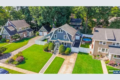 256 Van Buren Avenue, Teaneck Township, NJ 07666 - Photo 44
