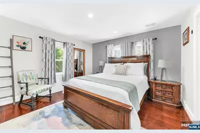 256 Van Buren Avenue, Teaneck Township, NJ 07666 - Photo 18