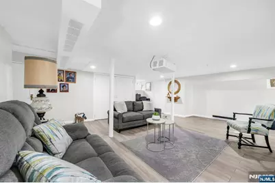 256 Van Buren Avenue, Teaneck Township, NJ 07666 - Photo 30