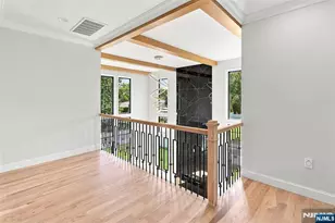 295 Georgian Dr, Paramus, NJ 07652 - Photo 22