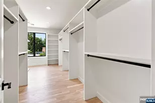 295 Georgian Dr, Paramus, NJ 07652 - Photo 24