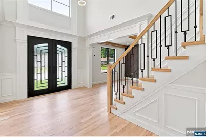 295 Georgian Drive, Paramus, NJ 07652 - Photo 2