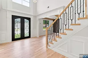 295 Georgian Dr, Paramus, NJ 07652 - Photo 2