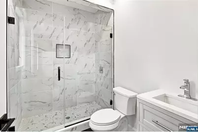 295 Georgian Drive, Paramus, NJ 07652 - Photo 40