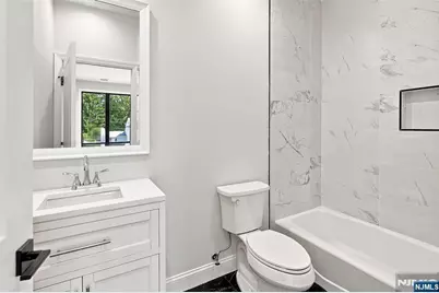 295 Georgian Drive, Paramus, NJ 07652 - Photo 32