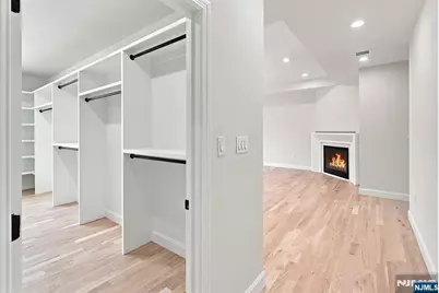 295 Georgian Drive, Paramus, NJ 07652 - Photo 26