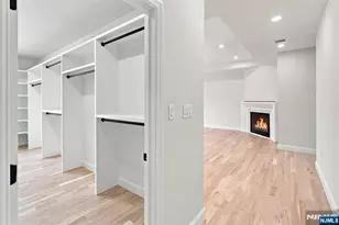 295 Georgian Dr, Paramus, NJ 07652 - Photo 26