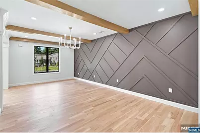 295 Georgian Drive, Paramus, NJ 07652 - Photo 4