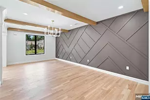 295 Georgian Dr, Paramus, NJ 07652 - Photo 4