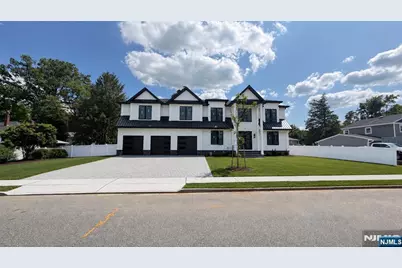 295 Georgian Drive, Paramus, NJ 07652 - Photo 1