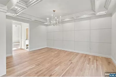 295 Georgian Drive, Paramus, NJ 07652 - Photo 6