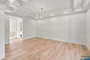 295 Georgian Dr, Paramus, NJ 07652 - Photo 6