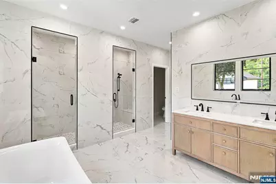 295 Georgian Drive, Paramus, NJ 07652 - Photo 30