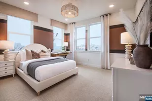 300 Sycamore Street 302, Kearny, NJ 07032 - Photo 12