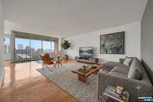 5 Horizon Road 2102, Fort Lee, NJ 07024 - Photo 6