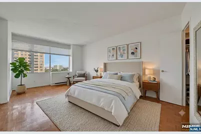 5 Horizon Road 2102 #2102, Fort Lee, NJ 07024 - Photo 22