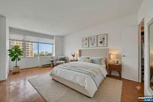 5 Horizon Road 2102, Fort Lee, NJ 07024 - Photo 22