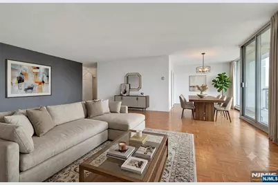 5 Horizon Road 2102 #2102, Fort Lee, NJ 07024 - Photo 8