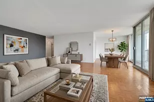 5 Horizon Road 2102, Fort Lee, NJ 07024 - Photo 8
