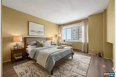 5 Horizon Road 2102 #2102, Fort Lee, NJ 07024 - Photo 20
