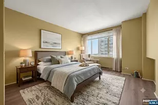 5 Horizon Road 2102, Fort Lee, NJ 07024 - Photo 20
