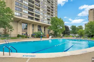 5 Horizon Road 2102, Fort Lee, NJ 07024 - Photo 28