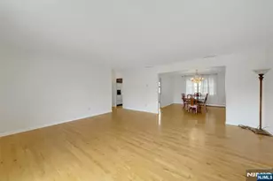 1527 10th St, Fort Lee, NJ 07024 - Photo 20
