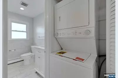 1527 10th Street, Fort Lee, NJ 07024 - Photo 18