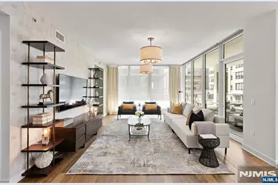 1200 Ave At Port Imperial 418 #418, Weehawken, NJ 07086 - Photo 4