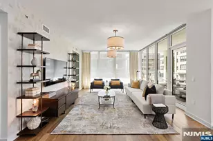 1200 Ave At Port Imperial 418, Weehawken, NJ 07086 - Photo 4