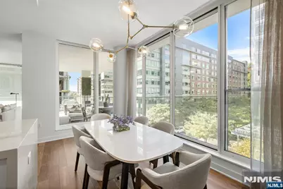 1200 Ave At Port Imperial 418 #418, Weehawken, NJ 07086 - Photo 14