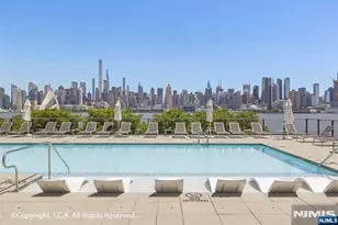 1200 Ave At Port Imperial 418, Weehawken, NJ 07086 - Photo 32