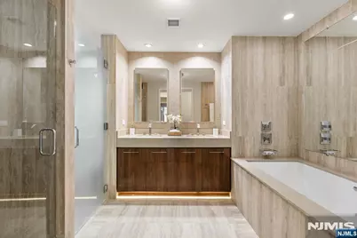 1200 Ave At Port Imperial 418 #418, Weehawken, NJ 07086 - Photo 24
