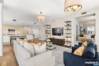 1200 Ave At Port Imperial 418 #418, Weehawken, NJ 07086 - Photo 10